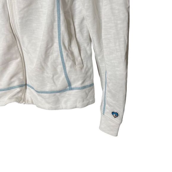Kuhl Womens Hoodie Medium - Picture 2 of 3
